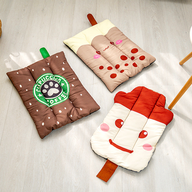 667085ae3c615a93c2d4c0b88c169c67