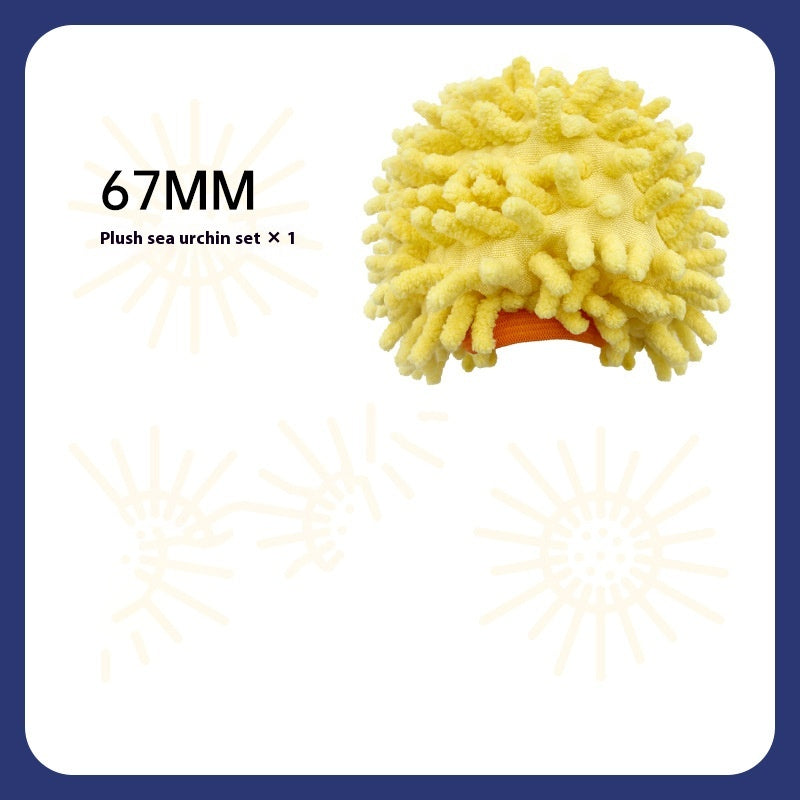 2b8cc32d8acefc446d144ecfccb87d67