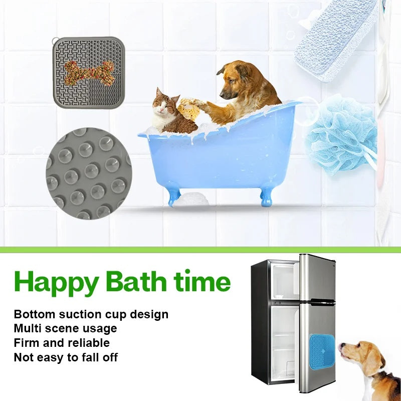 bfec93e3d1040effc15a0be51d55ff9